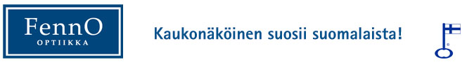 UusiOptiikkaTapio_logo.jpg