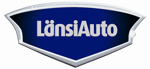 Länsiauto_logo.jpg