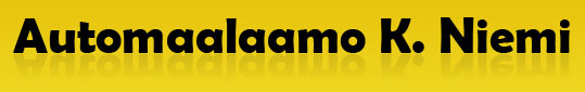 AutomaalaamoKNiemi_logo.jpg